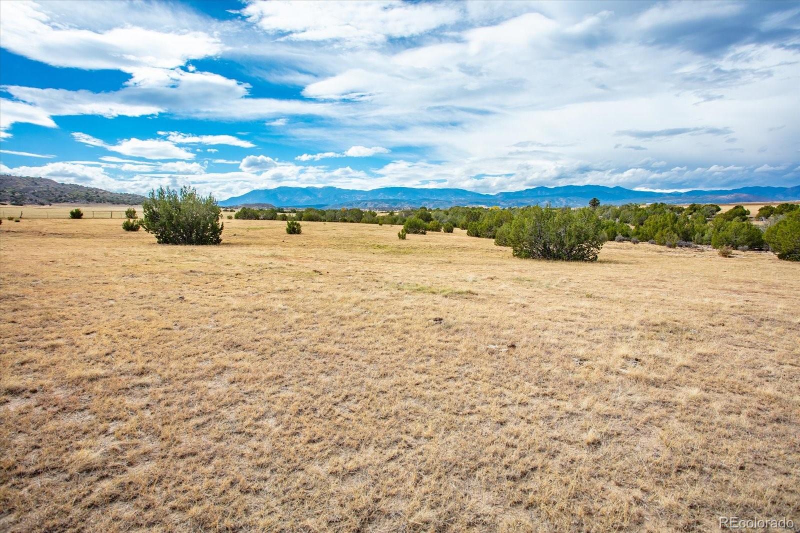 0 Parcel B Burnt Mill Road Beulah, CO 81023 - Photo 3 of 5 a view of an ocean beach