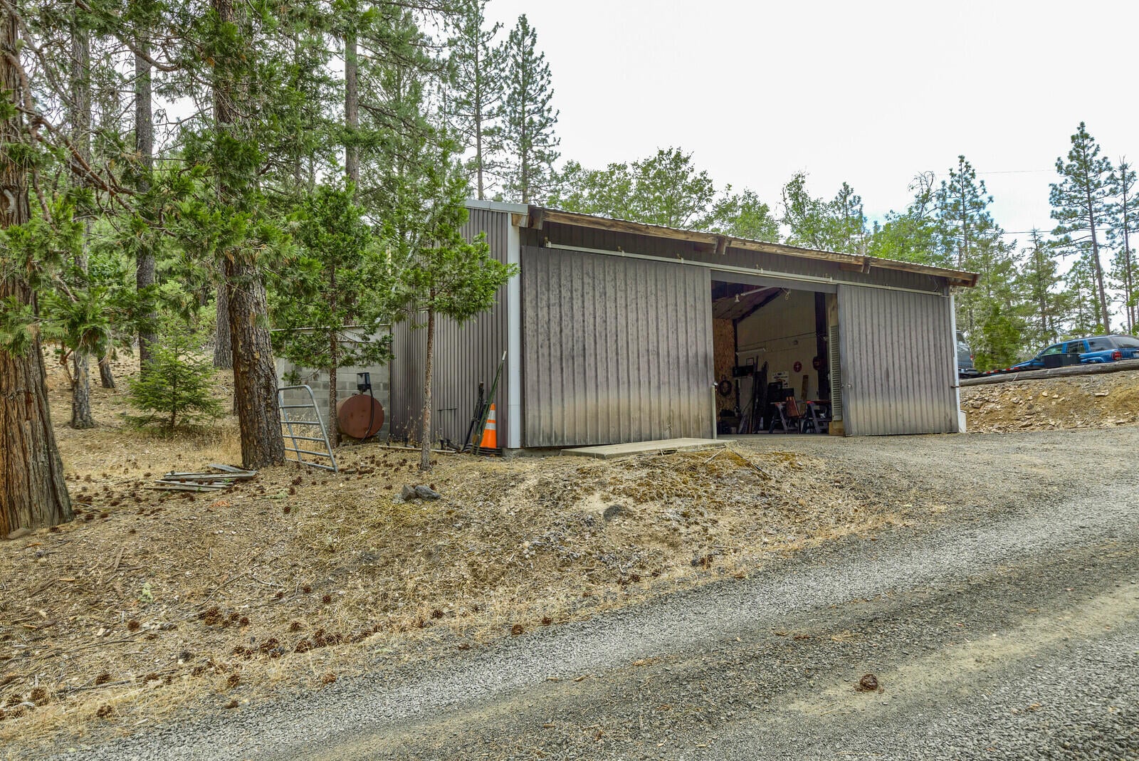844 Ragsdale Road Trail, OR 97541 - Photo 36 of 55 58_RR_58_mls