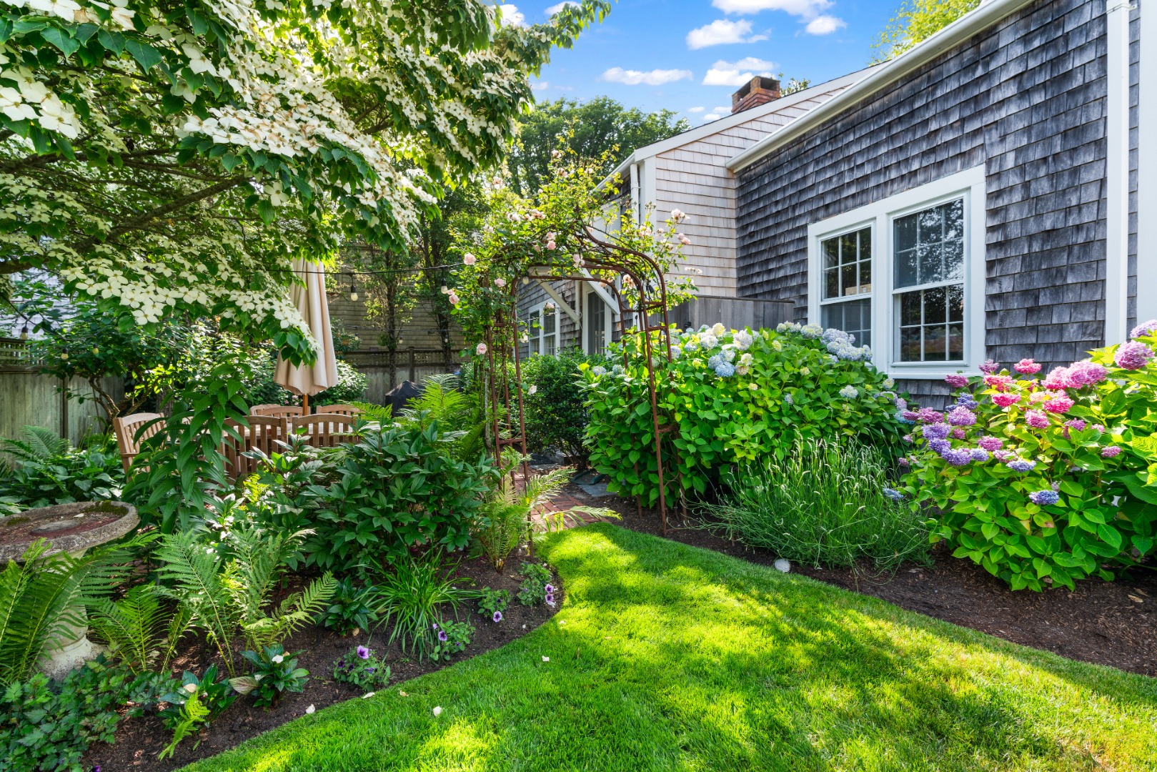 4 Crown Court Nantucket, MA 02554 - Photo 46 of 66