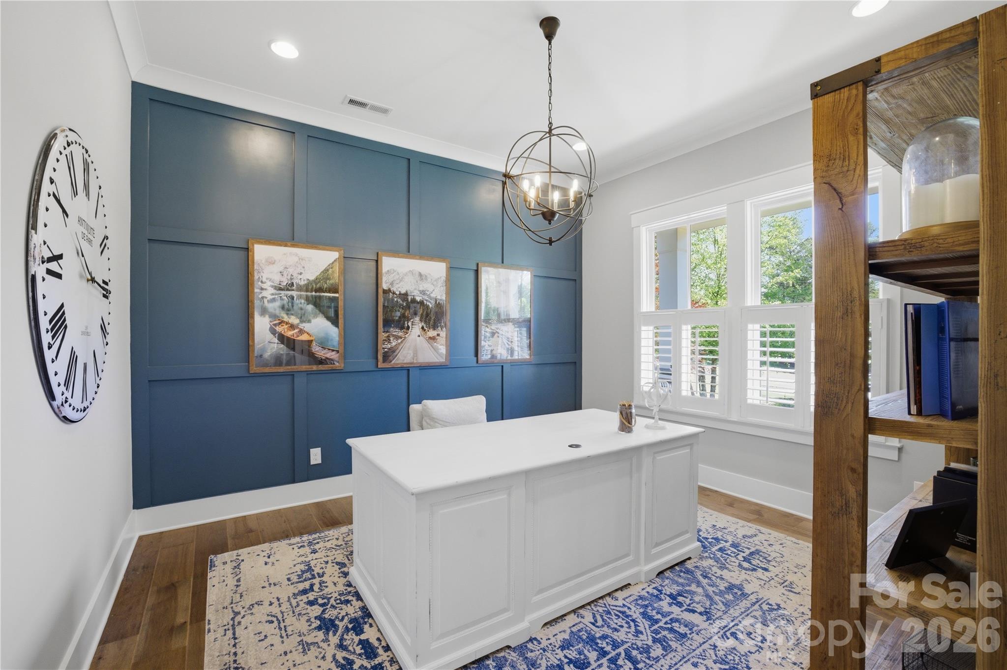 5938 Cashion Road Huntersville, NC 28078 - Photo 16 of 47 Gallery Image 16