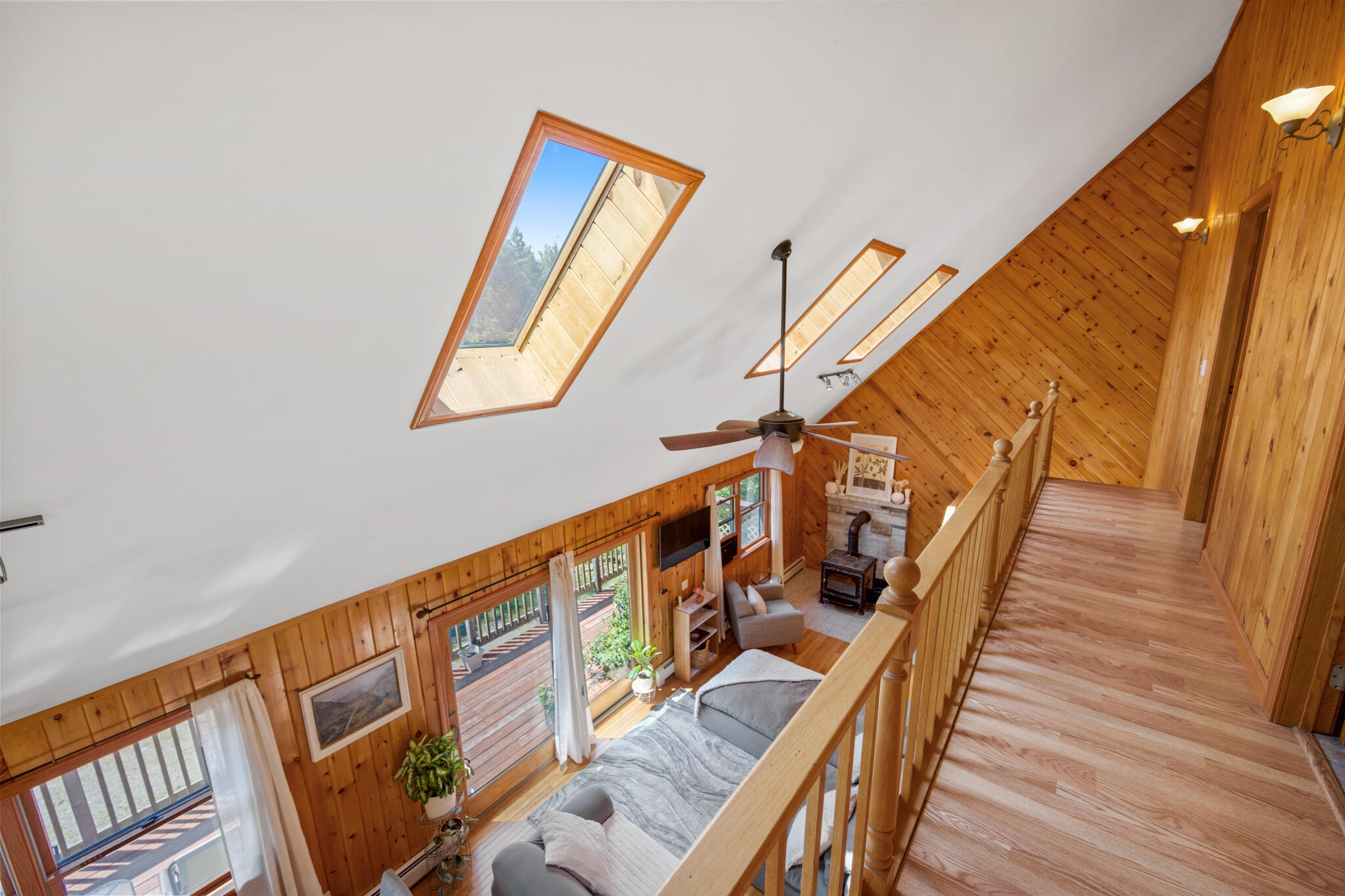 89 Poplar Road Dedham, ME 04429 - Photo 21 of 47 89 Poplar Road, Dedham, ME
