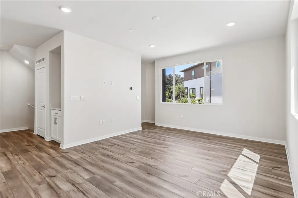 9542 Hannah Way Riverside, CA 92504 - Photo 29 of 35