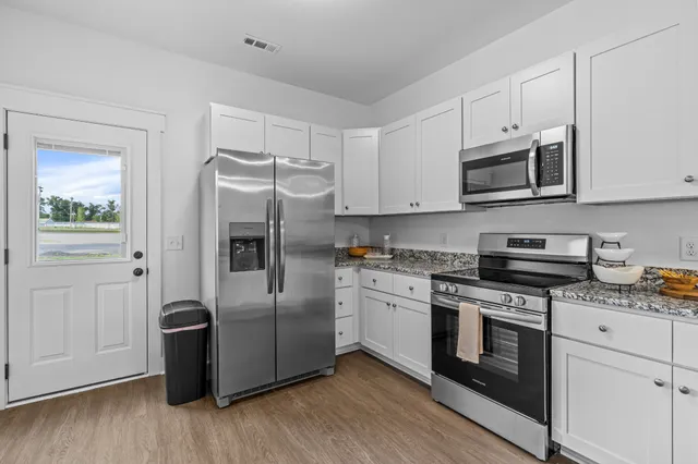 $284,900 | 705 South Wall Street, Shelbyville, TN 37160