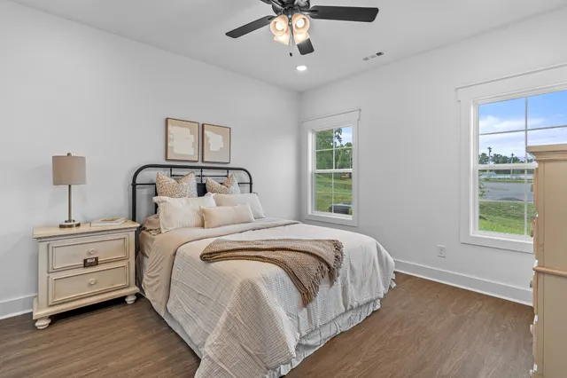 $284,900 | 705 South Wall Street, Shelbyville, TN 37160