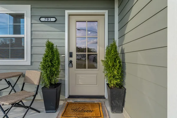 $284,900 | 705 South Wall Street, Shelbyville, TN 37160