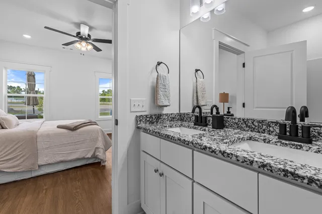 $284,900 | 705 South Wall Street, Shelbyville, TN 37160