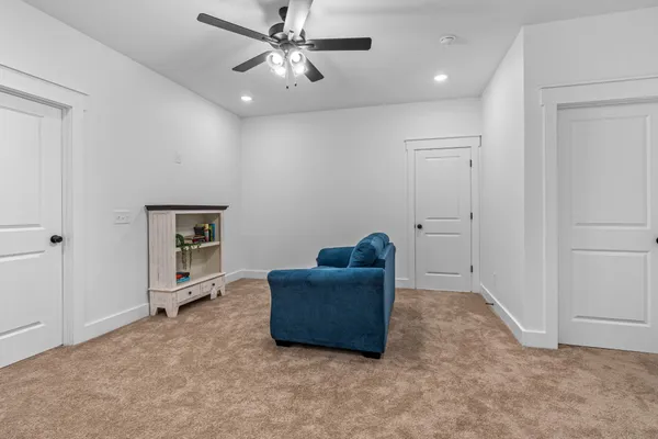 $284,900 | 705 South Wall Street, Shelbyville, TN 37160