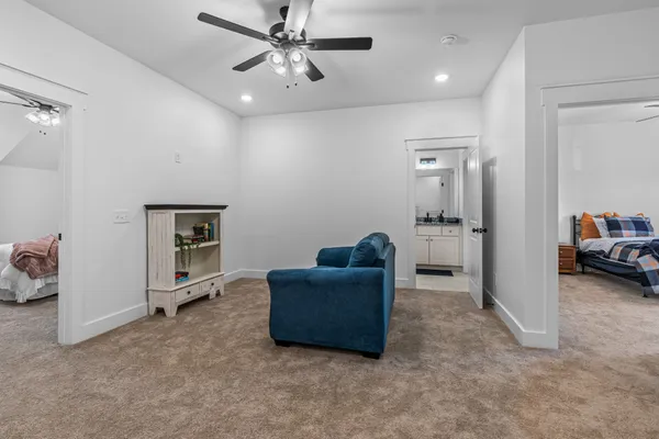 $284,900 | 705 South Wall Street, Shelbyville, TN 37160