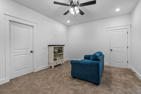 $284,900 | 705 South Wall Street, Shelbyville, TN 37160