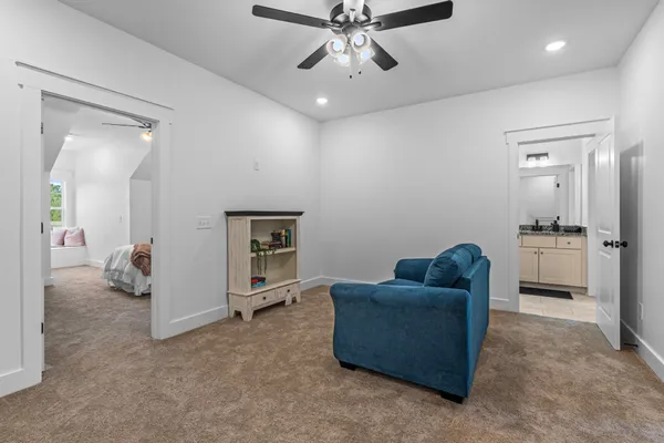 $284,900 | 705 South Wall Street, Shelbyville, TN 37160
