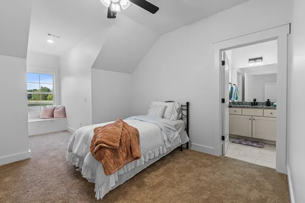 $284,900 | 705 South Wall Street, Shelbyville, TN 37160