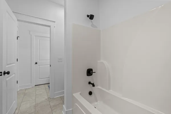 $284,900 | 705 South Wall Street, Shelbyville, TN 37160