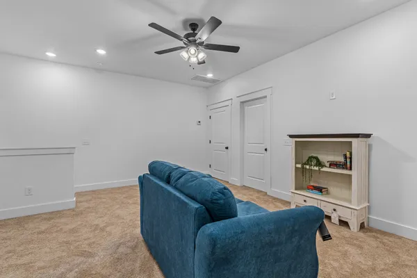 $284,900 | 705 South Wall Street, Shelbyville, TN 37160