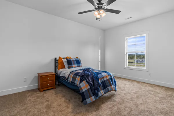$284,900 | 705 South Wall Street, Shelbyville, TN 37160