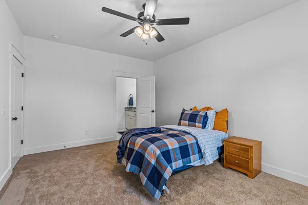 $284,900 | 705 South Wall Street, Shelbyville, TN 37160