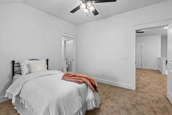 $284,900 | 705 South Wall Street, Shelbyville, TN 37160