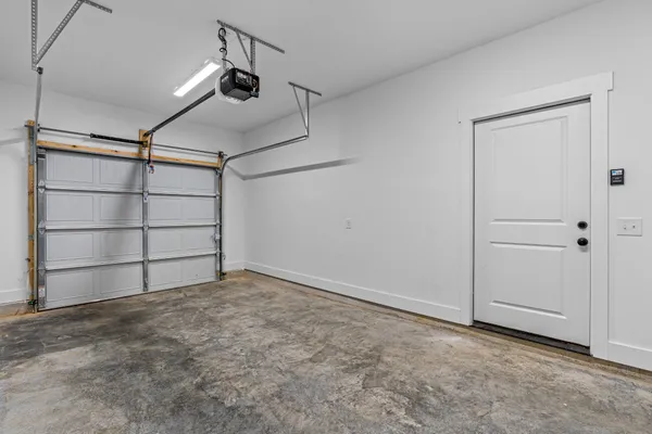$284,900 | 705 South Wall Street, Shelbyville, TN 37160