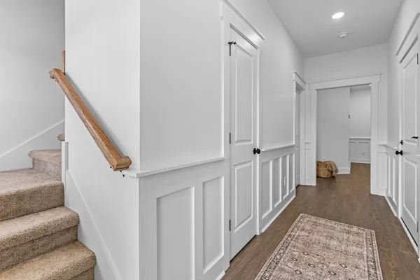$284,900 | 705 South Wall Street, Shelbyville, TN 37160