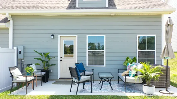 $284,900 | 705 South Wall Street, Shelbyville, TN 37160