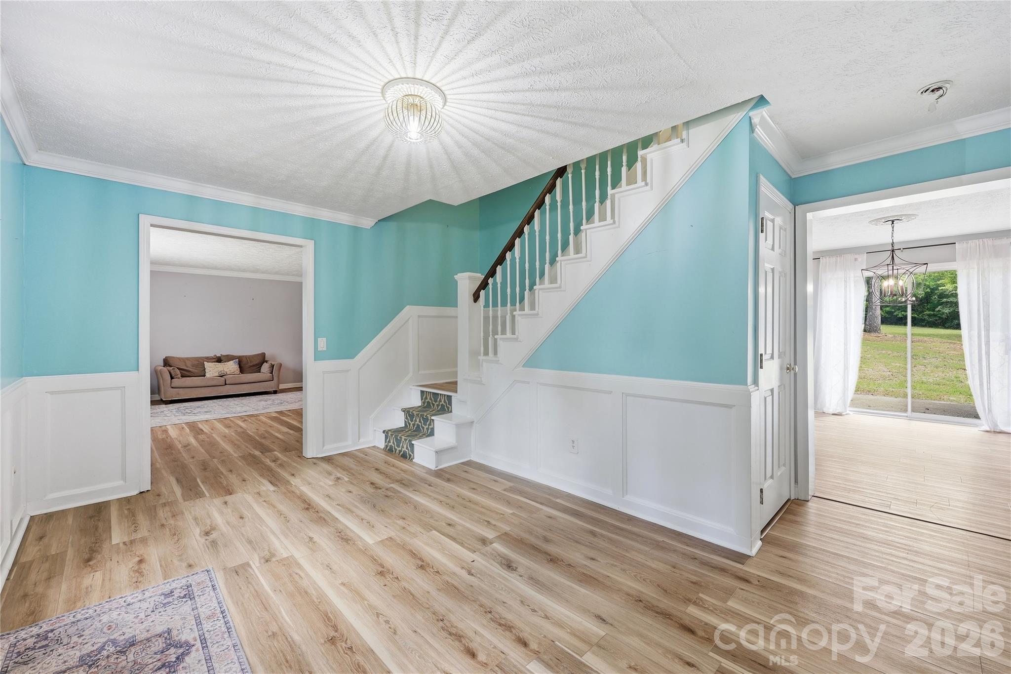 25611 Bridgeport Road Albemarle, NC 28001 - Photo 11 of 48
