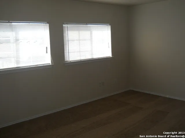 $1,650 | 8818 Kestrel Oak, Converse, TX 78109