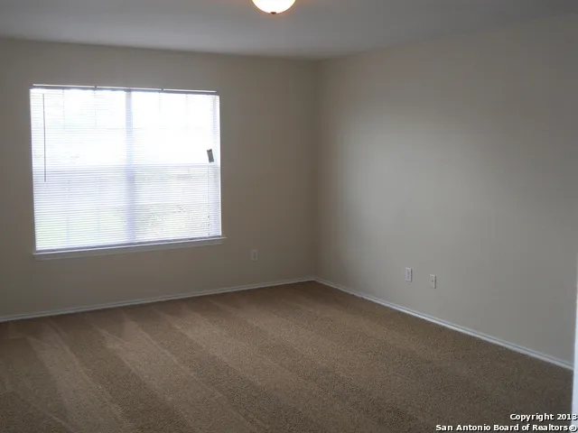 $1,650 | 8818 Kestrel Oak, Converse, TX 78109