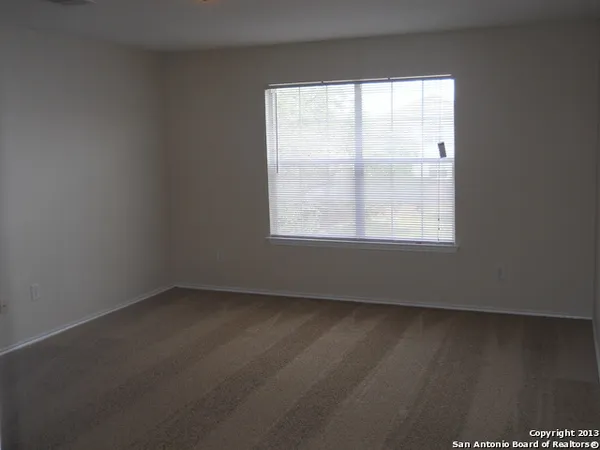 $1,650 | 8818 Kestrel Oak, Converse, TX 78109