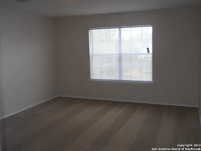 $1,650 | 8818 Kestrel Oak, Converse, TX 78109