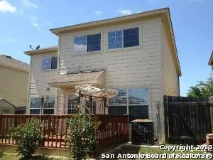 $1,650 | 8818 Kestrel Oak, Converse, TX 78109