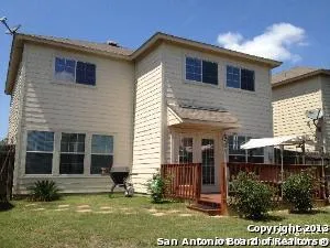 $1,650 | 8818 Kestrel Oak, Converse, TX 78109