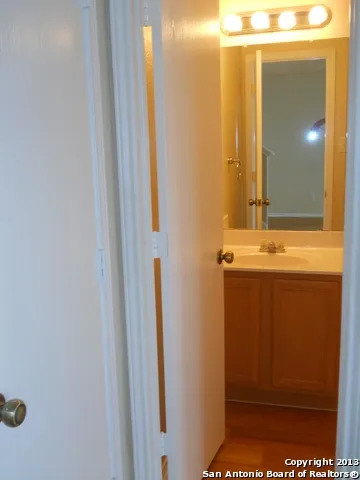 $1,650 | 8818 Kestrel Oak, Converse, TX 78109