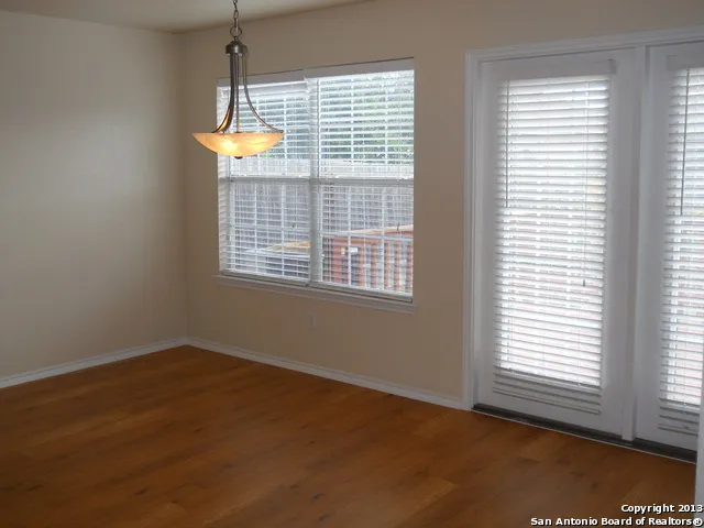 $1,650 | 8818 Kestrel Oak, Converse, TX 78109