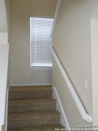 $1,650 | 8818 Kestrel Oak, Converse, TX 78109