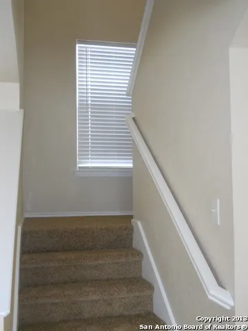 $1,650 | 8818 Kestrel Oak, Converse, TX 78109