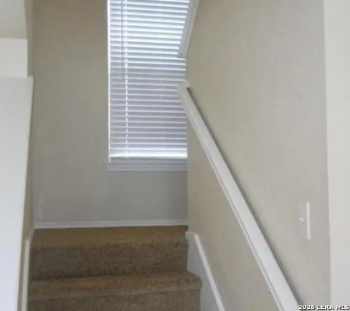 $1,600 | 8818 Kestrel Oak, Converse, TX 78109