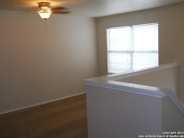 $1,650 | 8818 Kestrel Oak, Converse, TX 78109