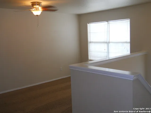 $1,650 | 8818 Kestrel Oak, Converse, TX 78109