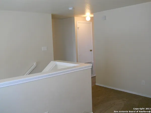 $1,650 | 8818 Kestrel Oak, Converse, TX 78109