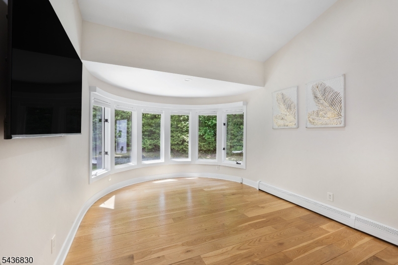 16 Perona Road Andover, NJ 07821 - Photo 10 of 29
