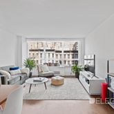 $975,000 | 200 East 94th Street, Unit 506 | Upper East Side