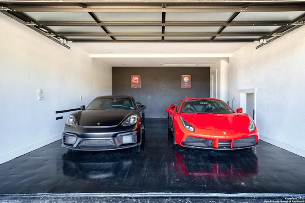 $895,000 | 7218 Terra Falls, Unit 102, San Antonio, TX 78256