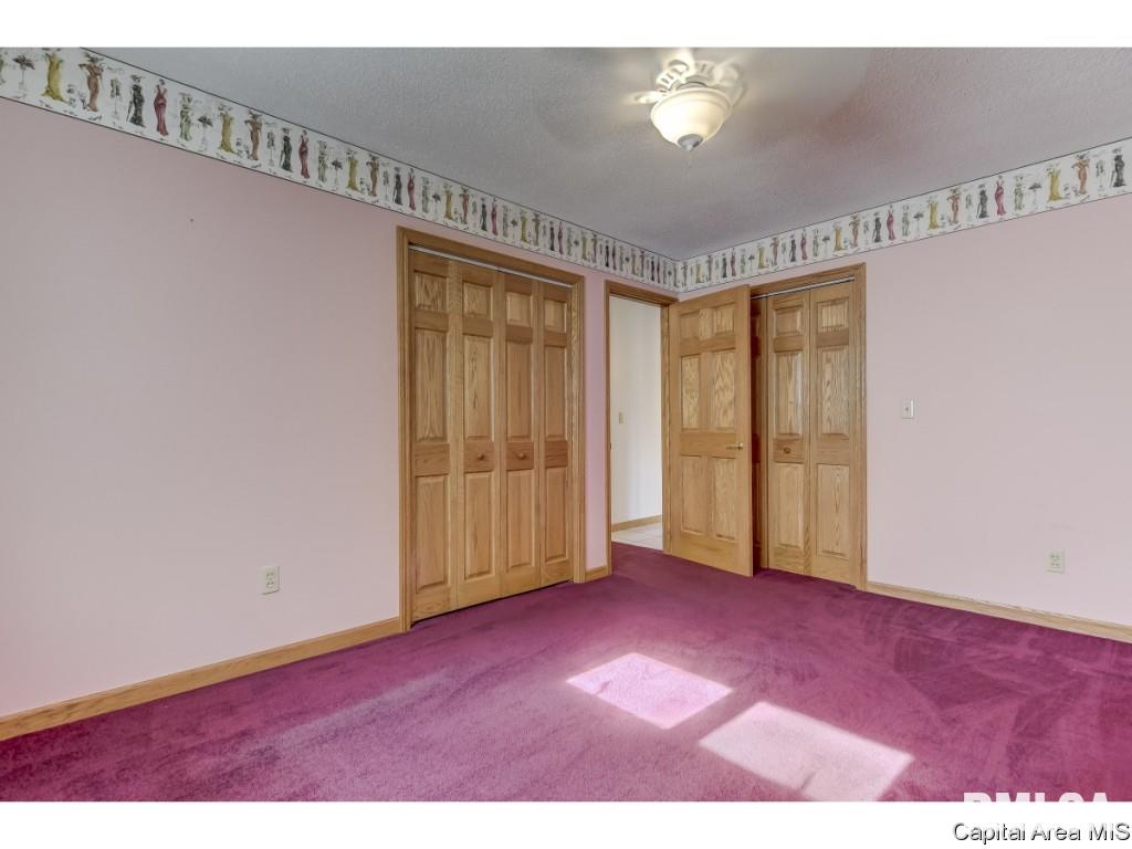 2495 Arrowhead Drive Springfield, IL 62702 - Photo 18 of 32