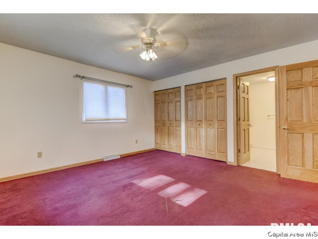2495 Arrowhead Drive Springfield, IL 62702 - Photo 21 of 32
