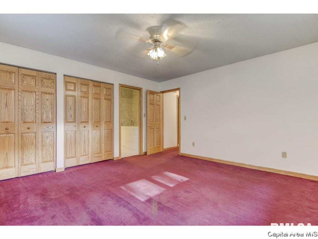 2495 Arrowhead Drive Springfield, IL 62702 - Photo 22 of 32