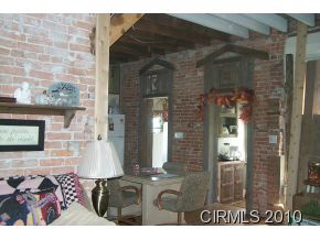 2868 East Singer Road North Manchester, IN 46962 - Photo 3 of 4