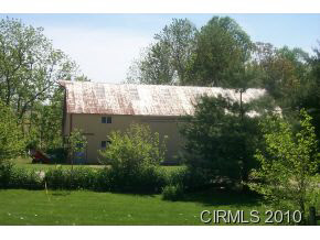 2868 East Singer Road North Manchester, IN 46962 - Photo 4 of 4