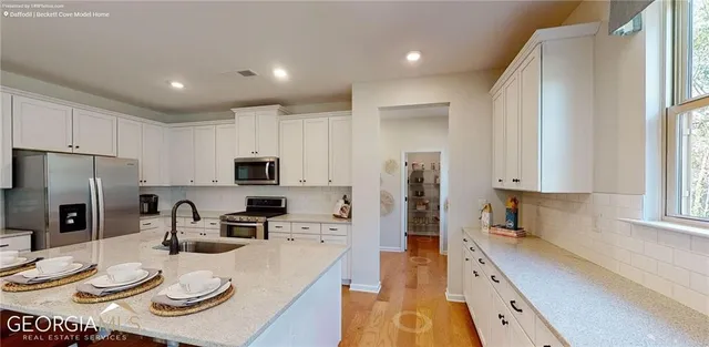 $3,400 | 209 Arwen Drive, McDonough, GA 30252