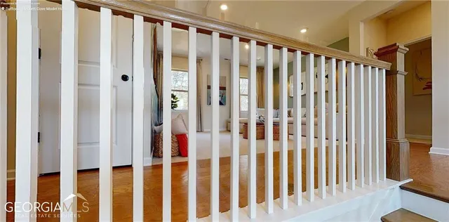 $3,400 | 209 Arwen Drive, McDonough, GA 30252