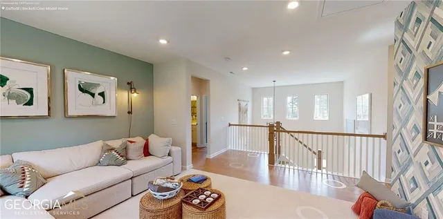 $3,400 | 209 Arwen Drive, McDonough, GA 30252