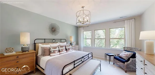 $3,400 | 209 Arwen Drive, McDonough, GA 30252